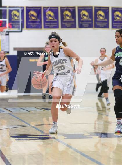 Thumbnail 1 in Timpanogos @ Summit Academy photogallery.