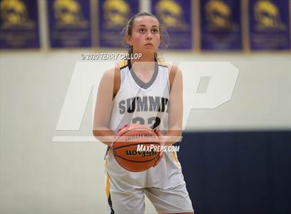 Thumbnail 1 in Timpanogos @ Summit Academy photogallery.