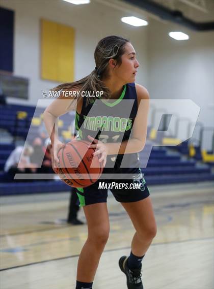 Thumbnail 2 in Timpanogos @ Summit Academy photogallery.