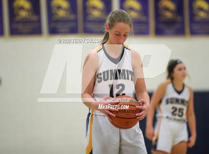 Thumbnail 3 in Timpanogos @ Summit Academy photogallery.