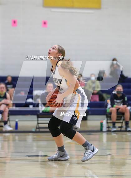Thumbnail 2 in Timpanogos @ Summit Academy photogallery.
