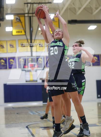 Thumbnail 2 in Timpanogos @ Summit Academy photogallery.