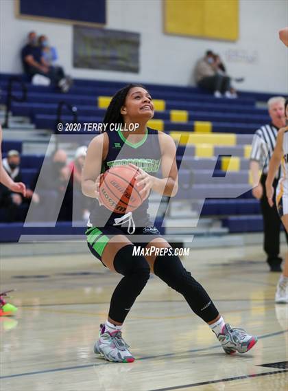 Thumbnail 1 in Timpanogos @ Summit Academy photogallery.