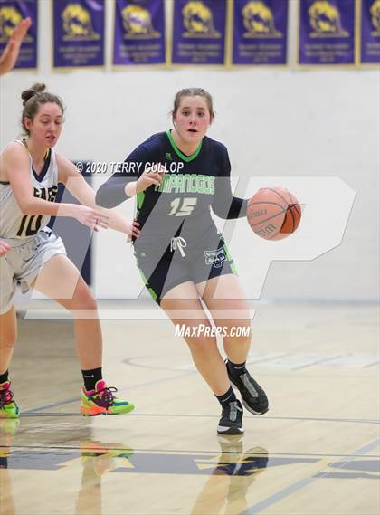 Thumbnail 1 in Timpanogos @ Summit Academy photogallery.