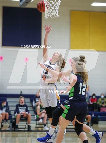 Thumbnail 3 in Timpanogos @ Summit Academy photogallery.