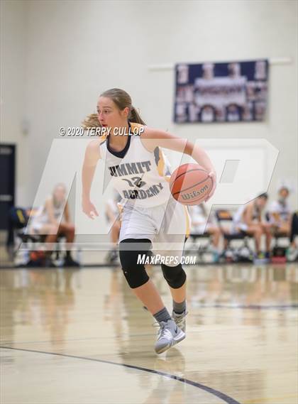 Thumbnail 3 in Timpanogos @ Summit Academy photogallery.