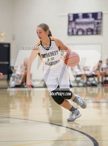 Thumbnail 1 in Timpanogos @ Summit Academy photogallery.