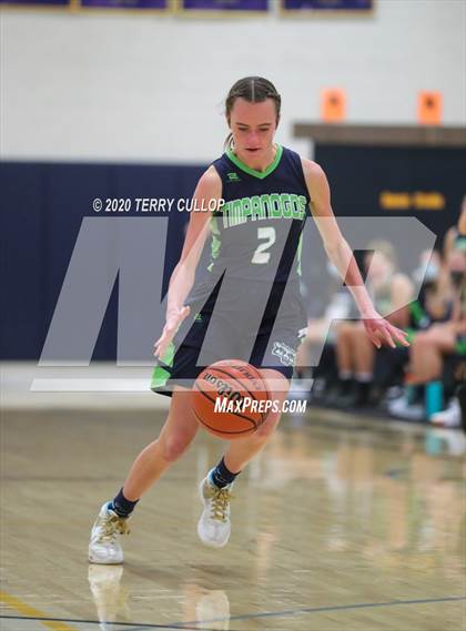 Thumbnail 3 in Timpanogos @ Summit Academy photogallery.