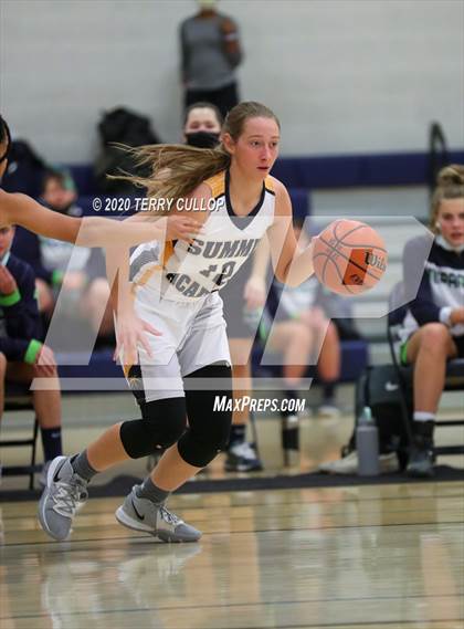 Thumbnail 1 in Timpanogos @ Summit Academy photogallery.