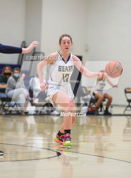 Thumbnail 3 in Timpanogos @ Summit Academy photogallery.