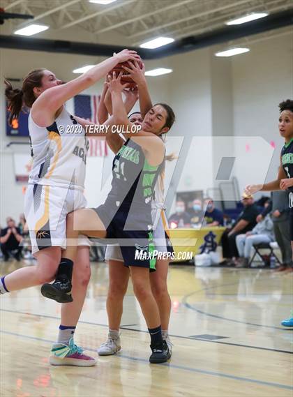 Thumbnail 1 in Timpanogos @ Summit Academy photogallery.