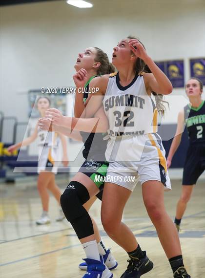 Thumbnail 3 in Timpanogos @ Summit Academy photogallery.