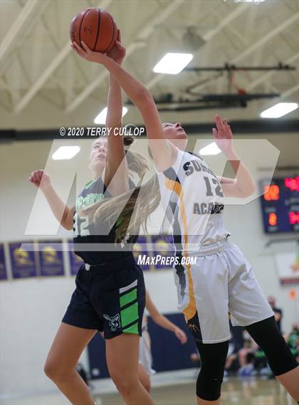 Thumbnail 2 in Timpanogos @ Summit Academy photogallery.