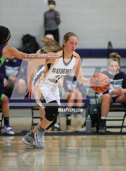 Thumbnail 2 in Timpanogos @ Summit Academy photogallery.