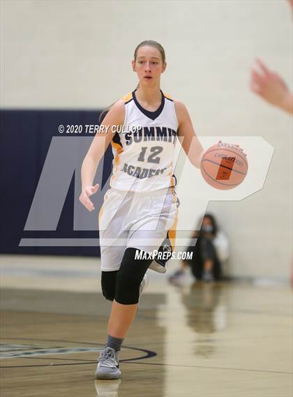 Thumbnail 2 in Timpanogos @ Summit Academy photogallery.