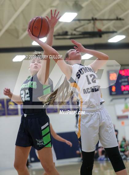 Thumbnail 1 in Timpanogos @ Summit Academy photogallery.