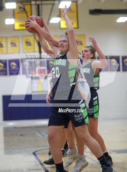 Thumbnail 3 in Timpanogos @ Summit Academy photogallery.