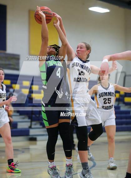 Thumbnail 1 in Timpanogos @ Summit Academy photogallery.