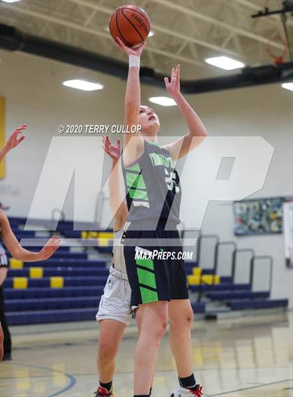 Thumbnail 3 in Timpanogos @ Summit Academy photogallery.