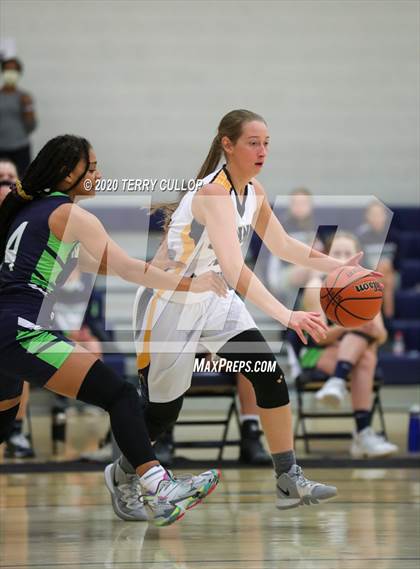 Thumbnail 1 in Timpanogos @ Summit Academy photogallery.