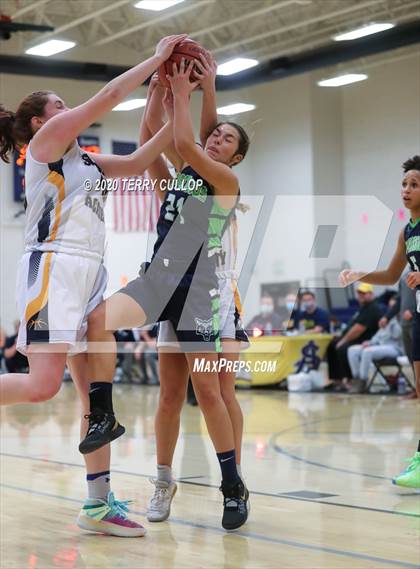 Thumbnail 3 in Timpanogos @ Summit Academy photogallery.