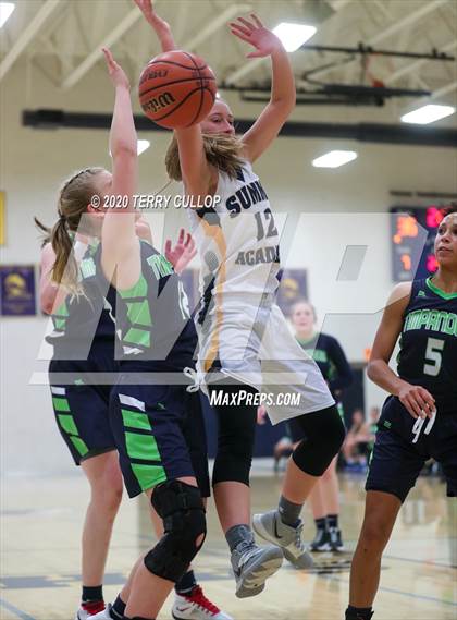 Thumbnail 2 in Timpanogos @ Summit Academy photogallery.
