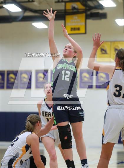 Thumbnail 3 in Timpanogos @ Summit Academy photogallery.