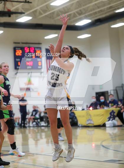 Thumbnail 2 in Timpanogos @ Summit Academy photogallery.