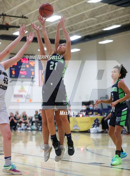 Thumbnail 2 in Timpanogos @ Summit Academy photogallery.