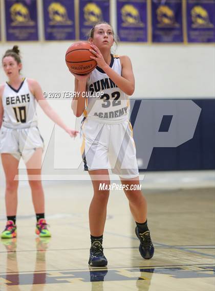 Thumbnail 3 in Timpanogos @ Summit Academy photogallery.