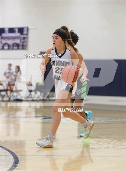 Thumbnail 3 in Timpanogos @ Summit Academy photogallery.