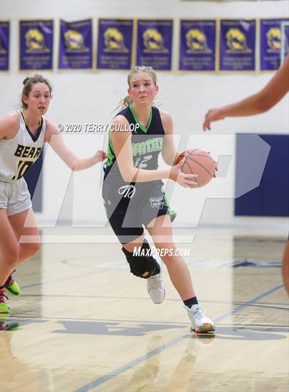 Thumbnail 3 in Timpanogos @ Summit Academy photogallery.