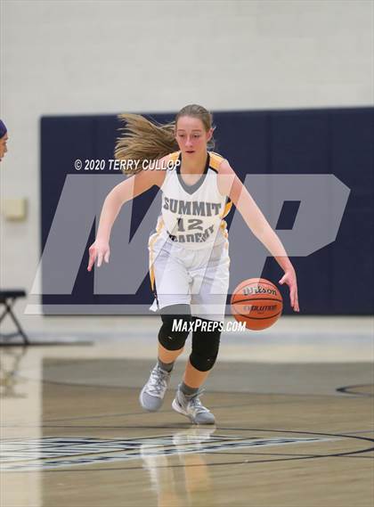 Thumbnail 3 in Timpanogos @ Summit Academy photogallery.
