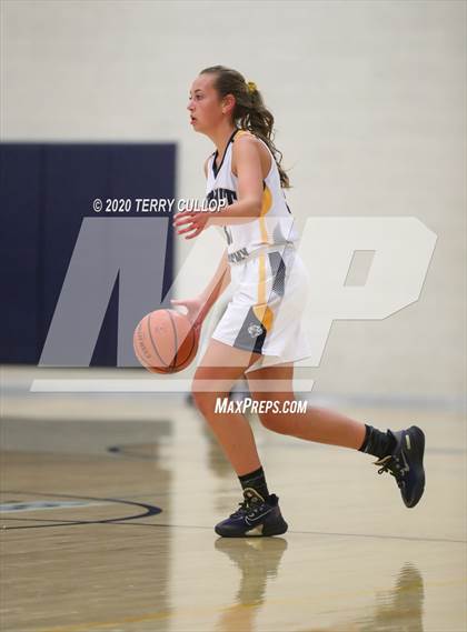 Thumbnail 3 in Timpanogos @ Summit Academy photogallery.