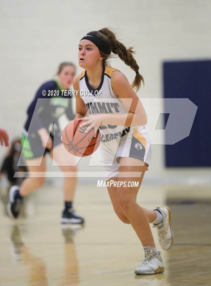 Thumbnail 1 in Timpanogos @ Summit Academy photogallery.