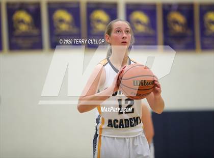 Thumbnail 1 in Timpanogos @ Summit Academy photogallery.