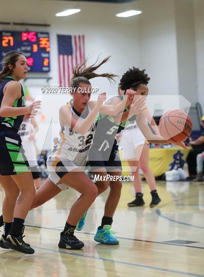 Thumbnail 1 in Timpanogos @ Summit Academy photogallery.