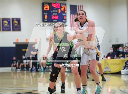 Thumbnail 3 in Timpanogos @ Summit Academy photogallery.