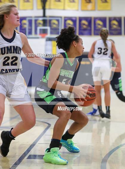 Thumbnail 2 in Timpanogos @ Summit Academy photogallery.