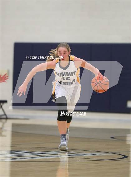 Thumbnail 1 in Timpanogos @ Summit Academy photogallery.