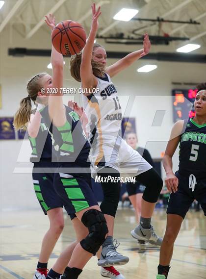 Thumbnail 3 in Timpanogos @ Summit Academy photogallery.