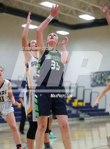 Thumbnail 3 in Timpanogos @ Summit Academy photogallery.