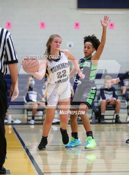 Thumbnail 2 in Timpanogos @ Summit Academy photogallery.