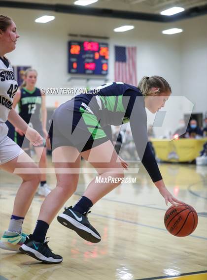 Thumbnail 3 in Timpanogos @ Summit Academy photogallery.