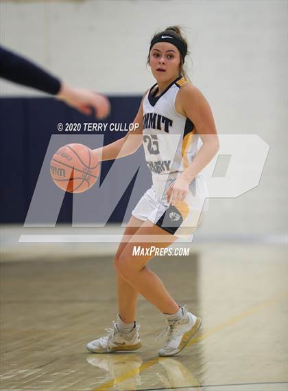 Thumbnail 3 in Timpanogos @ Summit Academy photogallery.