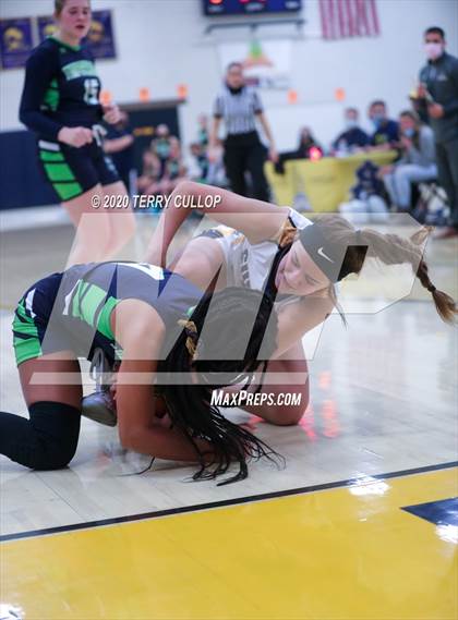 Thumbnail 1 in Timpanogos @ Summit Academy photogallery.