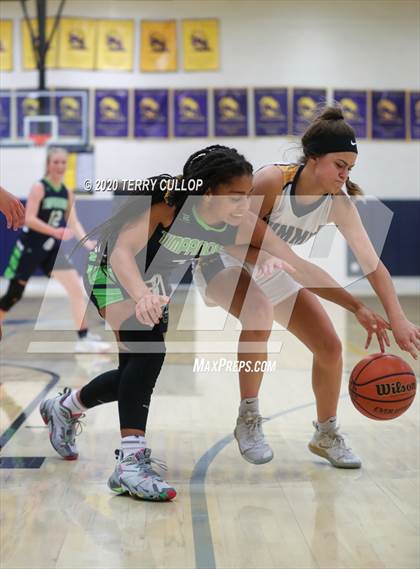 Thumbnail 3 in Timpanogos @ Summit Academy photogallery.