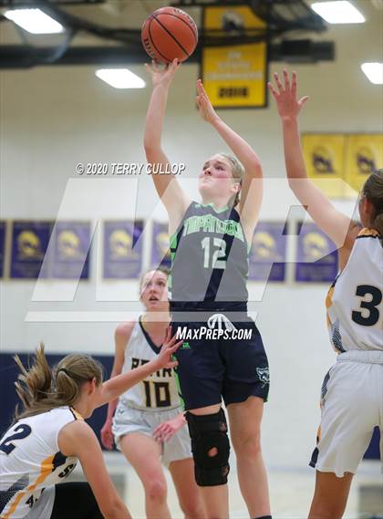 Thumbnail 2 in Timpanogos @ Summit Academy photogallery.
