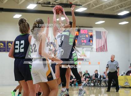 Thumbnail 2 in Timpanogos @ Summit Academy photogallery.