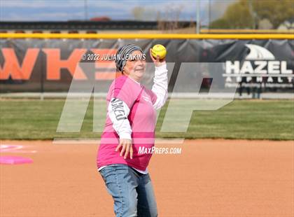 Thumbnail 2 in Vallivue @ Ridgevue photogallery.